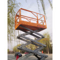 cheap movable scissor type Hydraulic lifting platform
cheap movable scissor type Hydraulic lifting platform